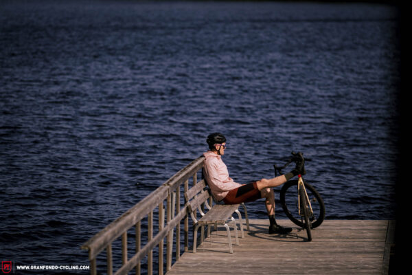 Ruka Gravel Finland 2025 Test Review WEB 65 600x400