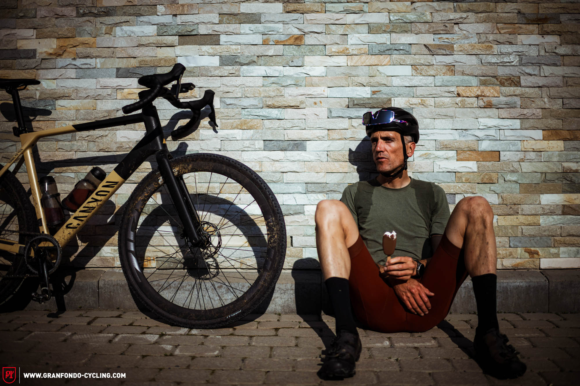 Ruka Gravel Finland 2025 Test Review WEB 70