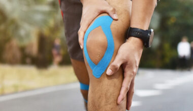 Will Exercise Help Your Osteoarthritis? A New Review Has Surprising Findings : ScienceAlert