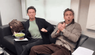 Reynolds issues X-rated reaction as Wrexham draw Chelsea in FA Cup - London Evening Standard