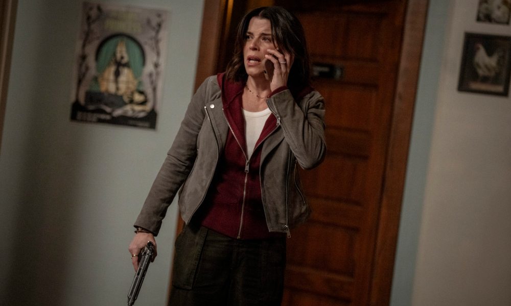 Friday, February 27 – These 7 New Horror Movies Released This Week