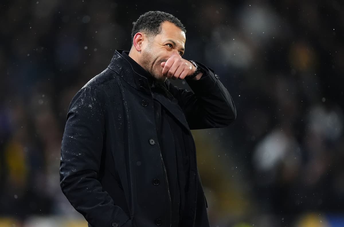 Chelsea hit with huge new injury blow ahead of Arsenal showdown - London Evening Standard