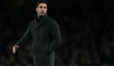 Arsenal warned which ONE team can stop their quadruple dream - London Evening Standard