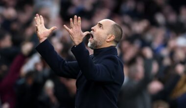 Three things we learned from Tottenham defeat as Igor Tudor let down on debut