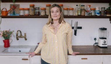 I followed my dreams - now at 45 I wish I had a pension instead