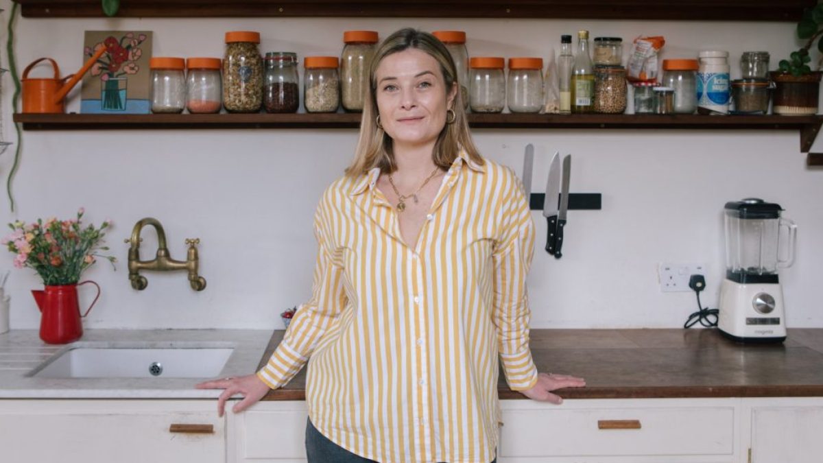 I followed my dreams - now at 45 I wish I had a pension instead