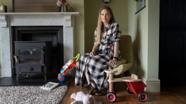 Article thumbnail image