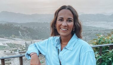 I spent 10 years in excruciating pain - until I left the UK