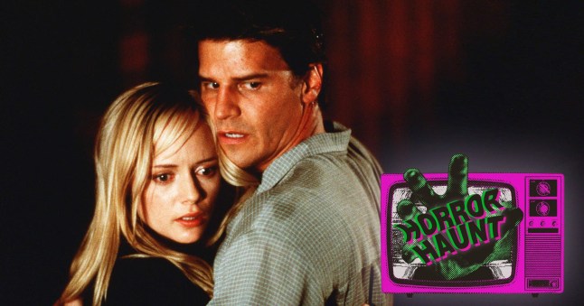 Valentine - 2001 (Picture: Warner Bros.)