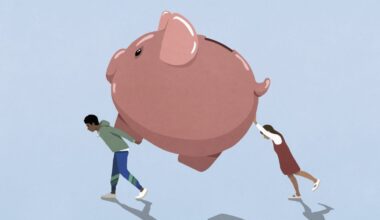 Couples on different salaries can boost pensions by £170,000