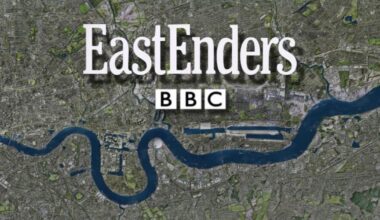 EastEnders marks the anniversary of one of the most controversial deaths | Soaps