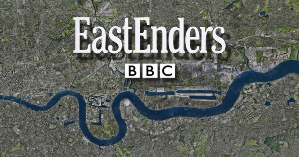 EastEnders marks the anniversary of one of the most controversial deaths | Soaps