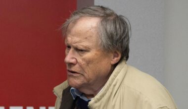 Gemma's horror in Coronation Street as Bernie drops bombshell that impacts Roy | Soaps