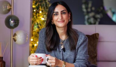 Going off sick as a GP showed me how people are demonised for being ill