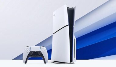 Sony has betrayed fans over Bluepoint and I’m selling my PS5 - Reader’s Feature