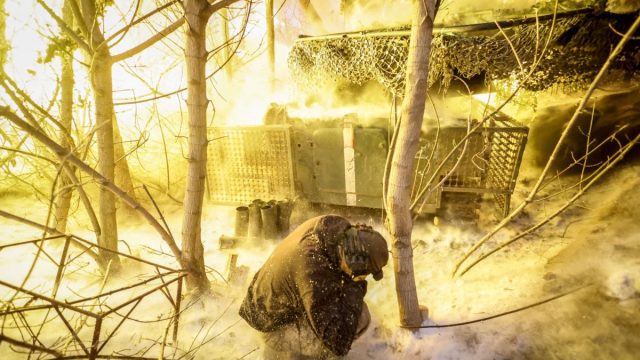 Article thumbnail image