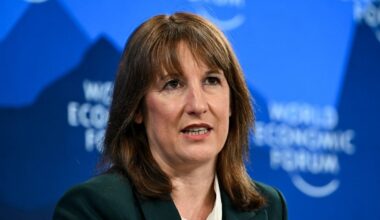 60,000 families will be hit by second benefit limit after two-child cap axed