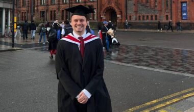 I was tired in a takeaway - within weeks they found a tumour