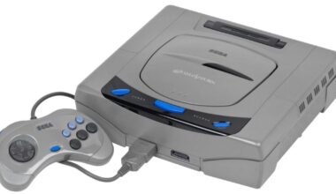 Retro gaming is the future of video games as far as I’m concerned - Reader’s Feature