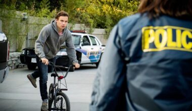 Netflix quietly adds crime drama ‘that blows Peaky Blinders out the water’