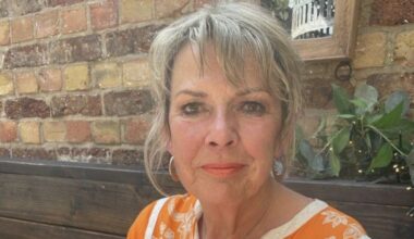 I'm 72 - I'm worried my small state pension won't cover my rising leasehold fees