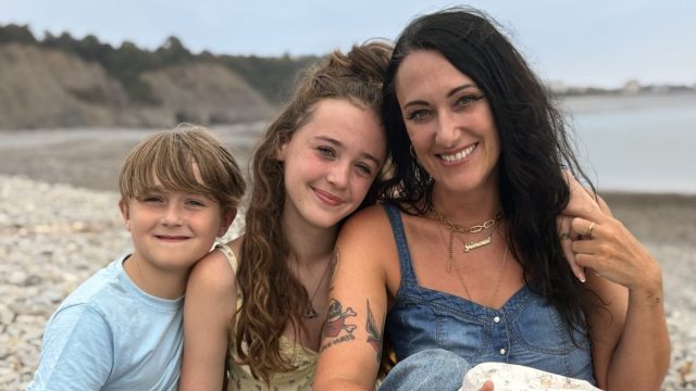 Article thumbnail image