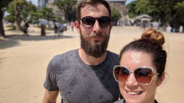 Article thumbnail image