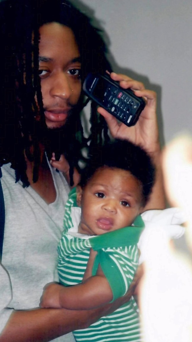 Lil Jon Son Dead | (5) Instagram - https://www.instagram.com/p/DUbtEcoD_XA/?hl=en