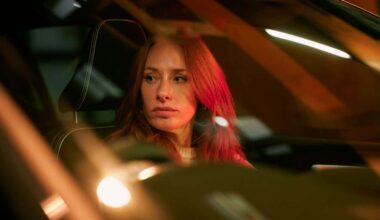 TX DATE:23-02-2026,TX WEEK:8,EMBARGOED UNTIL:17-02-2026 00:00:00,PEOPLE:Hannah Fry,DESCRIPTION:,COPYRIGHT:Curious Films,CREDIT LINE:BBC/Curious Films/Rory Langdon Down