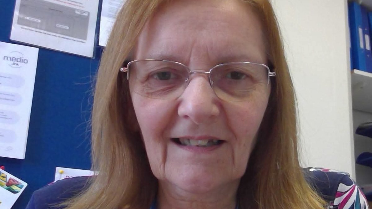 At 71 I'm spending retirement worrying about my sons' future inheritance tax bill