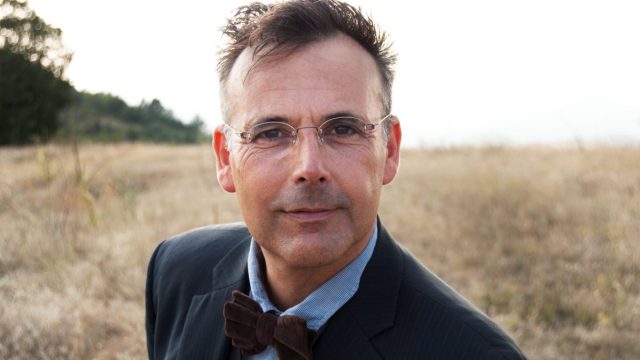 Article thumbnail image