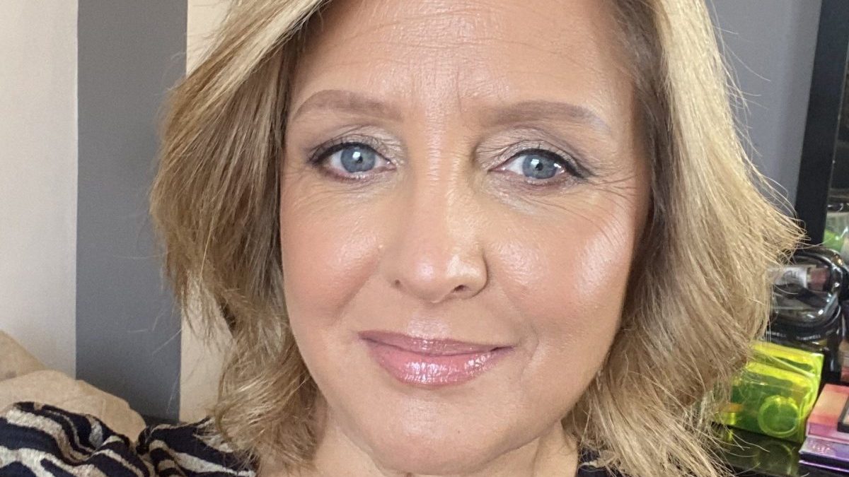 At 50, my divorce means I can't afford to retire for another 20 years