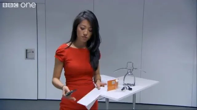 Dragons' Den star found it 'liberating' buying out Lord Alan Sugar before ?20,000,000 payday Susie Ma