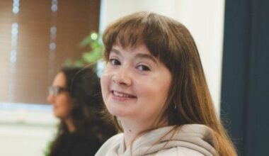 I'm 27 earning £43,000 but can't afford to pay into a pension. My mum's doing it for me