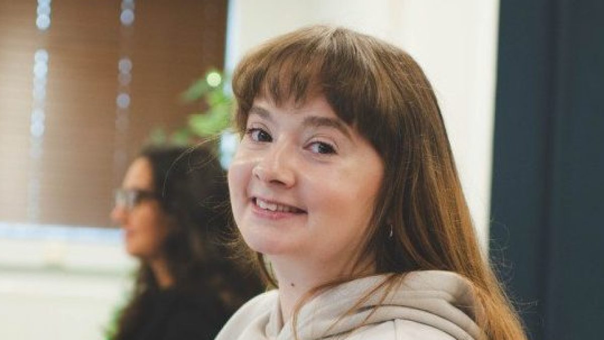 I'm 27 earning £43,000 but can't afford to pay into a pension. My mum's doing it for me