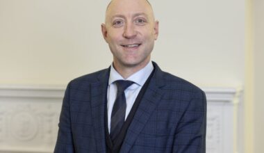 The night-time bladder symptoms men should never ignore, according to a urologist