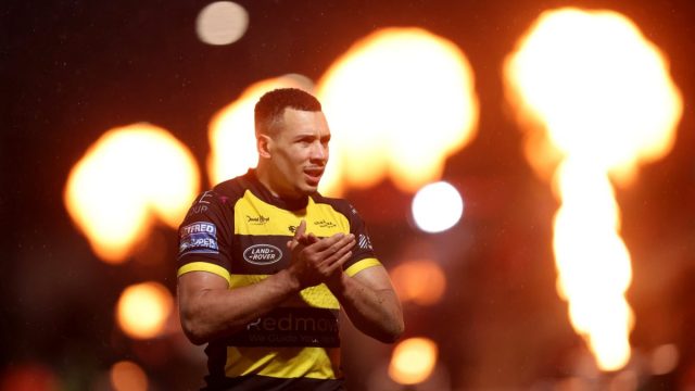 Article thumbnail image