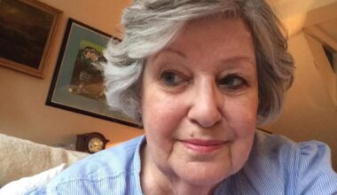 I'm glad I delayed taking my state pension