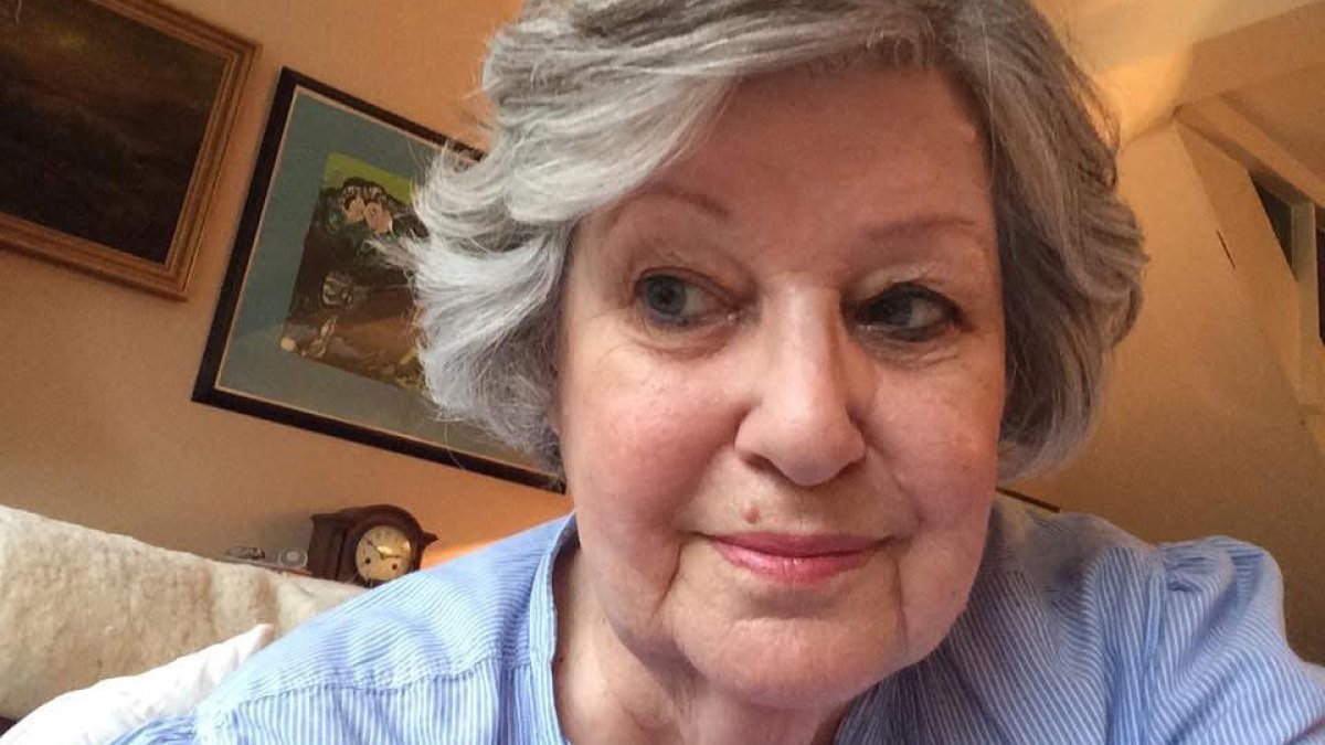 I'm glad I delayed taking my state pension