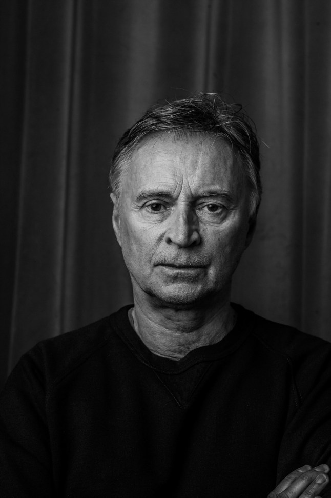 For use in UK, Ireland or Benelux countries only Undated BBC handout photo of Robert Carlyle who is to star as guest lead in the new series of Line of Duty. The 64-year old actor, known for Trainspotting and The Full Monty, will portray a specialist rifle officer Detective Constable Shaun Massie in the seventh series of the BBC show. He will join actors Martin Compston, Vicky McClure and Adrian Dunbar who will reprise their roles in the next instalment of Jed Mercurio's hit crime thriller, which is due to air next year. Issue date: Thursday February 19, 2026. PA Photo. Photo credit should read: Austin G Shirley/BBC/PA Wire NOTE TO EDITORS: Not for use more than 21 days after issue. You may use this picture without charge only for the purpose of publicising or reporting on current BBC programming, personnel or other BBC output or activity within 21 days of issue. Any use after that time MUST be cleared through BBC Picture Publicity. Please credit the image to the BBC and any named photographer or independent programme maker, as described in the caption.