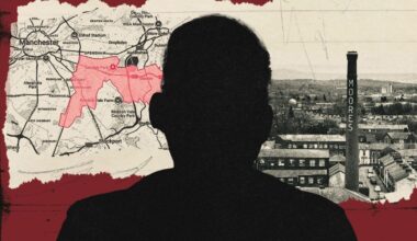 Labour's 'secret weapon' in by-election race that could decide PM's future