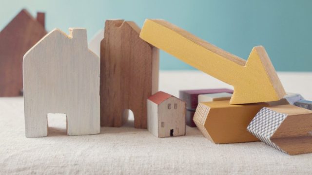 Article thumbnail image