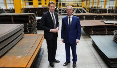 Reform wants to change your public-sector pension