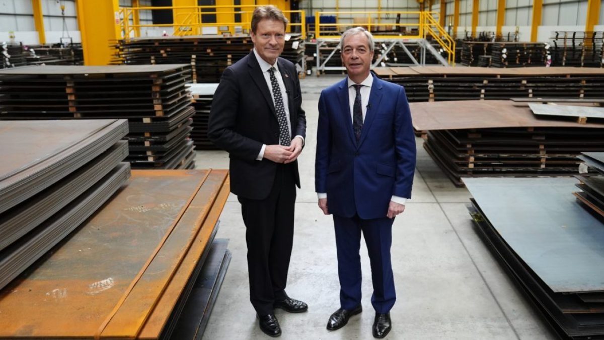 Reform wants to change your public-sector pension