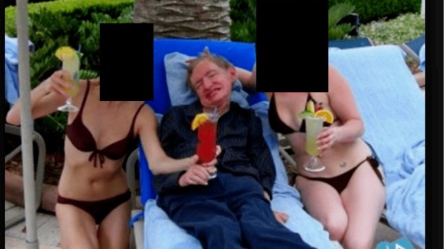 Stephen Hawking in Epstein Files https://www.justice.gov/epstein/files/DataSet10/EFTA01600341.pdf