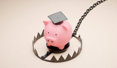 Graduates paying 51% marginal tax rate are already turning on Labour