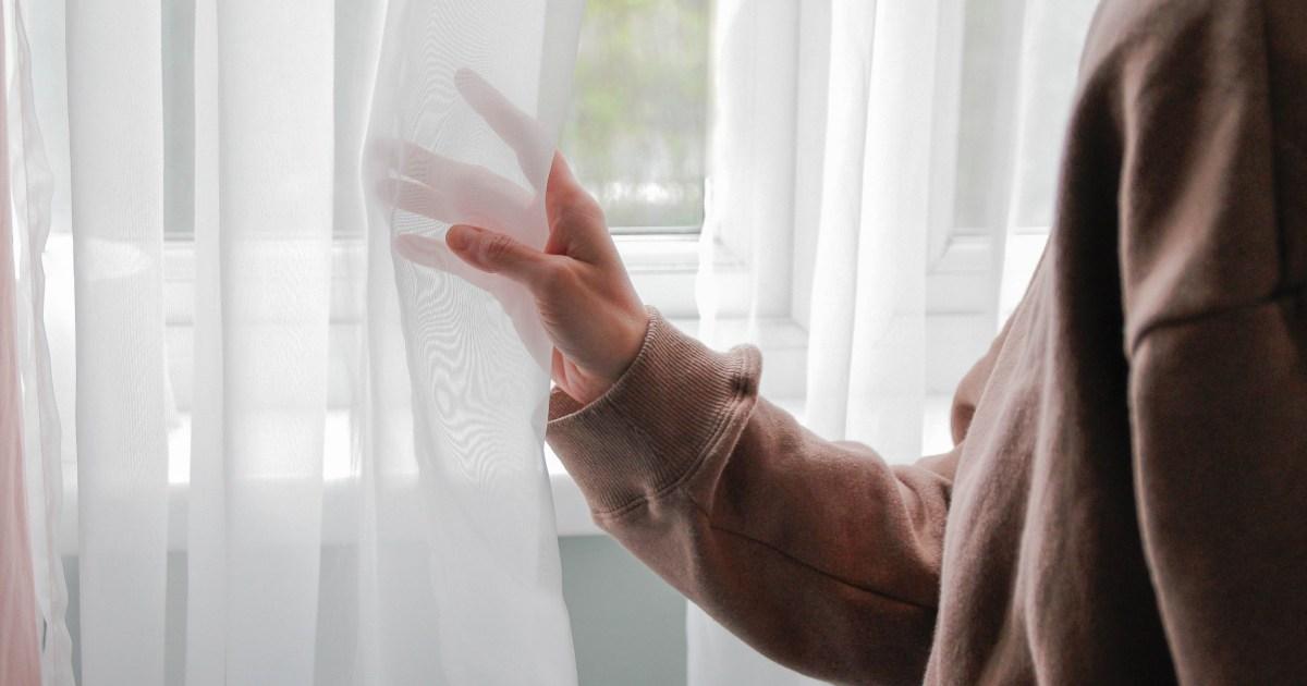 Thousands of Brits snitching on their neighbours for watching TV without a licence | News UK