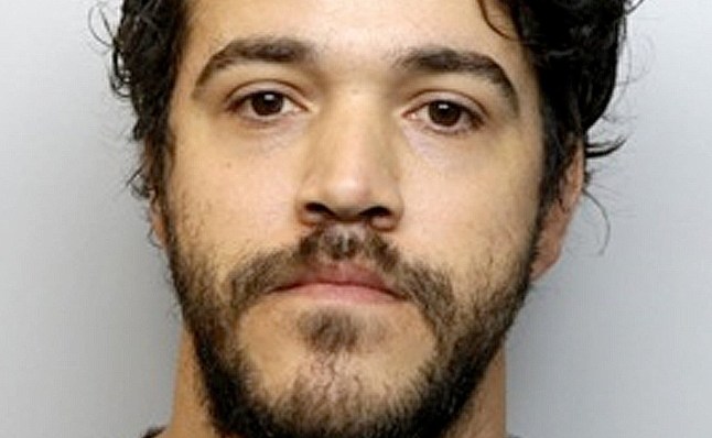 A 30-year-old man who exposed himself to lone women as they travelled on the London Underground network has been jailed, following a British Transport Police (BTP) investigation.Matheus Prestes, 11/04/95, of no fixed address, pleaded guilty to eight counts of exposure at a court hearing in November 2025.On Friday 13 February at Inner London Crown Court, he was sentenced to eight months? imprisonment.The court heard how Prestes embarked on a spree of sexual offending, targeting lone women travelling on the Bakerloo line.