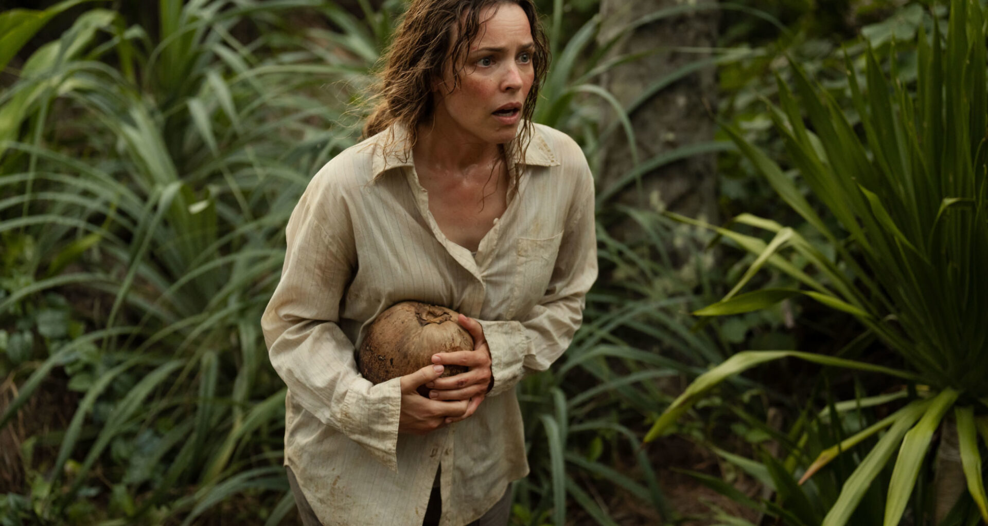 Send Help And Iron Lung Bring Horror Fans To Weekend Box Office