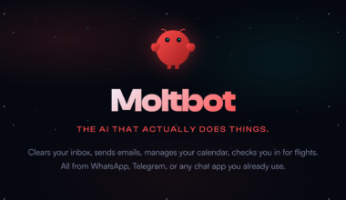 Moltbot briefly becomes the internet’s favorite AI chatbot after chaotic rebrand